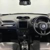 jeep renegade 2019 quick_quick_BU13_1C4BU0000KPK09207 image 7