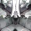 mercedes-benz gla-class 2022 CFJ1658107 image 11