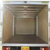 toyota dyna-truck 2016 -TOYOTA--Dyna TKG-XZU675--XZU675-0006555---TOYOTA--Dyna TKG-XZU675--XZU675-0006555- image 3