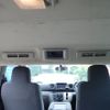 nissan caravan-van 2015 24352205 image 22