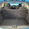 mini mini-others 2018 -BMW--BMW Mini CBA-XR20M--WMWXR52000TM83855---BMW--BMW Mini CBA-XR20M--WMWXR52000TM83855- image 13