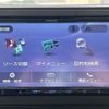 daihatsu cast 2017 -DAIHATSU--Cast DBA-LA250S--LA250S-0111094---DAIHATSU--Cast DBA-LA250S--LA250S-0111094- image 22