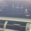 lexus nx 2019 quick_quick_DBA-AGZ10_AGZ10-6000317 image 11