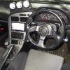 toyota celica 1998 -TOYOTA 【那須 331ｿ630】--Celica ST205--0012828---TOYOTA 【那須 331ｿ630】--Celica ST205--0012828- image 9