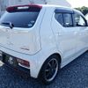 suzuki alto 2015 -SUZUKI--Alto DBA-HA36S--HA36S-862177---SUZUKI--Alto DBA-HA36S--HA36S-862177- image 3