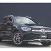 mercedes-benz glc-class 2022 -MERCEDES-BENZ--Benz GLC 3DA-253915C--W1N2539152G011643---MERCEDES-BENZ--Benz GLC 3DA-253915C--W1N2539152G011643- image 23