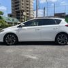 toyota auris 2016 -TOYOTA--Auris DAA-ZWE186H--ZWE186-1003608---TOYOTA--Auris DAA-ZWE186H--ZWE186-1003608- image 9