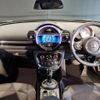 mini mini-others 2020 -BMW--BMW Mini 3DA-BB20M--WMW72BB0402N77276---BMW--BMW Mini 3DA-BB20M--WMW72BB0402N77276- image 2