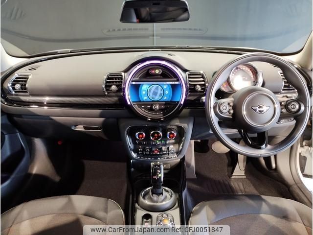 mini mini-others 2020 -BMW--BMW Mini 3DA-BB20M--WMW72BB0402N77276---BMW--BMW Mini 3DA-BB20M--WMW72BB0402N77276- image 2