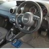 audi a1-sportback 2017 quick_quick_DBA-8XCHZ_WAUZZZ8X2HB091353 image 3