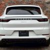 porsche cayenne 2020 CFJ1775519 image 11