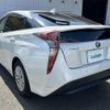 toyota prius 2018 -TOYOTA--Prius DAA-ZVW50--ZVW50-6137003---TOYOTA--Prius DAA-ZVW50--ZVW50-6137003- image 21