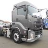 isuzu giga 2016 -ISUZU--Giga QKG-EXD52BD--EXD52BD-7000723---ISUZU--Giga QKG-EXD52BD--EXD52BD-7000723- image 3