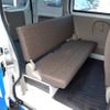 suzuki every 2017 CFJ1845805 image 6