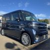 suzuki spacia 2024 -SUZUKI 【八王子 581ｸ8761】--Spacia 5AA-MK94S--MK94S-239667---SUZUKI 【八王子 581ｸ8761】--Spacia 5AA-MK94S--MK94S-239667- image 10