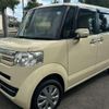 honda n-box 2015 -HONDA 【新潟 580ｴ3162】--N BOX JF2--1408835---HONDA 【新潟 580ｴ3162】--N BOX JF2--1408835- image 2