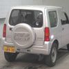 suzuki jimny 2001 -SUZUKI 【福島 50ﾊ8910】--Jimny JB23W--225297---SUZUKI 【福島 50ﾊ8910】--Jimny JB23W--225297- image 6