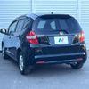 honda fit 2012 quick_quick_GE6_GE6-1593692 image 17