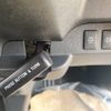 toyota hiace-van 2025 -TOYOTA 【帯広 400ｿ5255】--Hiace Van GDH206V--1115458---TOYOTA 【帯広 400ｿ5255】--Hiace Van GDH206V--1115458- image 6