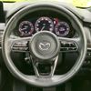mazda mazda-others 2022 CFJ1774128 image 16