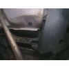 toyota prius 2016 -TOYOTA 【福井 334ﾃ 512】--Prius DAA-ZVW50--ZVW50-8028540---TOYOTA 【福井 334ﾃ 512】--Prius DAA-ZVW50--ZVW50-8028540- image 7