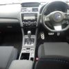 subaru levorg 2015 -SUBARU--Levorg VM4-053022---SUBARU--Levorg VM4-053022- image 4