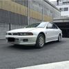 mitsubishi galant 1997 -MITSUBISHI--Galant E-EA1A--EA1A-0013846---MITSUBISHI--Galant E-EA1A--EA1A-0013846- image 1