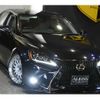 lexus is 2012 -LEXUS--Lexus IS DBA-GSE20--GSE20-5169409---LEXUS--Lexus IS DBA-GSE20--GSE20-5169409- image 2