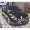 audi a5-sportback 2019 quick_quick_DBA-F5CYRL_WAUZZZF57KA024780 image 6