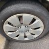subaru stella 2006 CFJ1699499 image 8