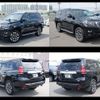 toyota land-cruiser-prado 2022 -TOYOTA--Land Cruiser Prado 3DA-GDJ151W--GDJ151-0012156---TOYOTA--Land Cruiser Prado 3DA-GDJ151W--GDJ151-0012156- image 13