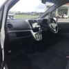 daihatsu move 2014 CFJ1679616 image 14