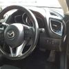 mazda axela 2014 -MAZDA--Axela BM2FS-100399---MAZDA--Axela BM2FS-100399- image 8