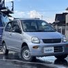 mitsubishi minica-van 2007 -MITSUBISHI--Minica Van HBD-H42V--H42V-1403571---MITSUBISHI--Minica Van HBD-H42V--H42V-1403571- image 1