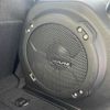 chrysler jeep-wrangler 2020 CFJ1734731 image 4
