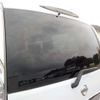 nissan serena 2014 -NISSAN 【野田 300ｱ1234】--Serena DAA-HFC26--HFC26-237557---NISSAN 【野田 300ｱ1234】--Serena DAA-HFC26--HFC26-237557- image 18