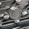 mercedes-benz a-class 2022 CFJ1597072 image 16