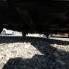 toyota probox-van 2015 CFJ1738883 image 26