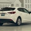 mazda axela 2014 CFJ1826443 image 5
