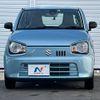 suzuki alto 2018 -SUZUKI--Alto DBA-HA36S--HA36S-384402---SUZUKI--Alto DBA-HA36S--HA36S-384402- image 15