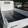 isuzu elf-truck 2003 CFJ1747353 image 8