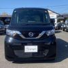 nissan roox 2021 CFJ1510210 image 1