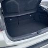 toyota c-hr 2018 NIKYO_LS20934 image 1