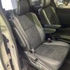toyota voxy 2022 CFJ1366218 image 9