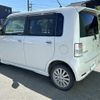 daihatsu move-conte 2011 CFJ1828046 image 15