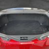 lexus lc 2017 CFJ1645621 image 12