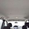 toyota sienta 2009 -TOYOTA--Sienta DBA-NCP81G--NCP81-5103891---TOYOTA--Sienta DBA-NCP81G--NCP81-5103891- image 10
