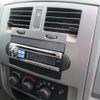 dodge dakota 2007 CFJ1733331 image 35