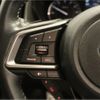 subaru impreza-wagon 2019 CFJ1649399 image 13