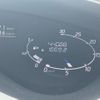 nissan serena 2014 -NISSAN--Serena DAA-HC26--HC26-118293---NISSAN--Serena DAA-HC26--HC26-118293- image 15